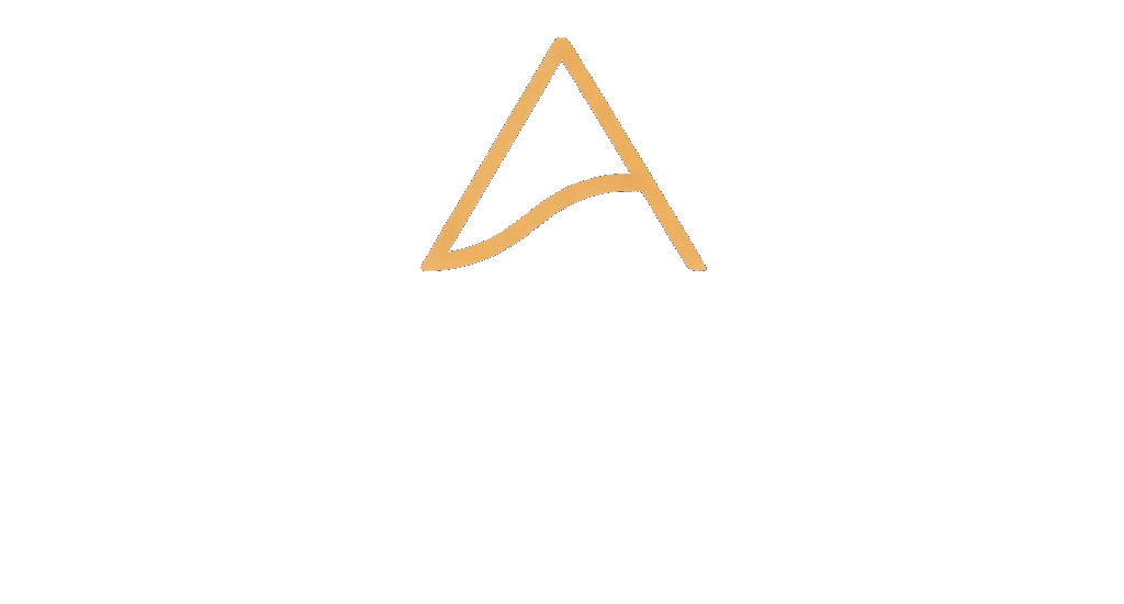 Altamira X