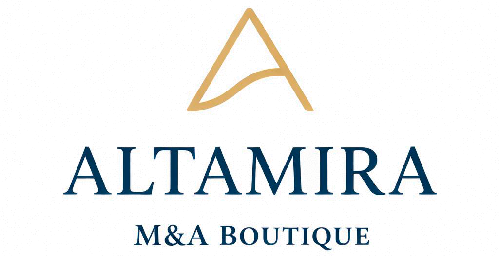 Altamirax